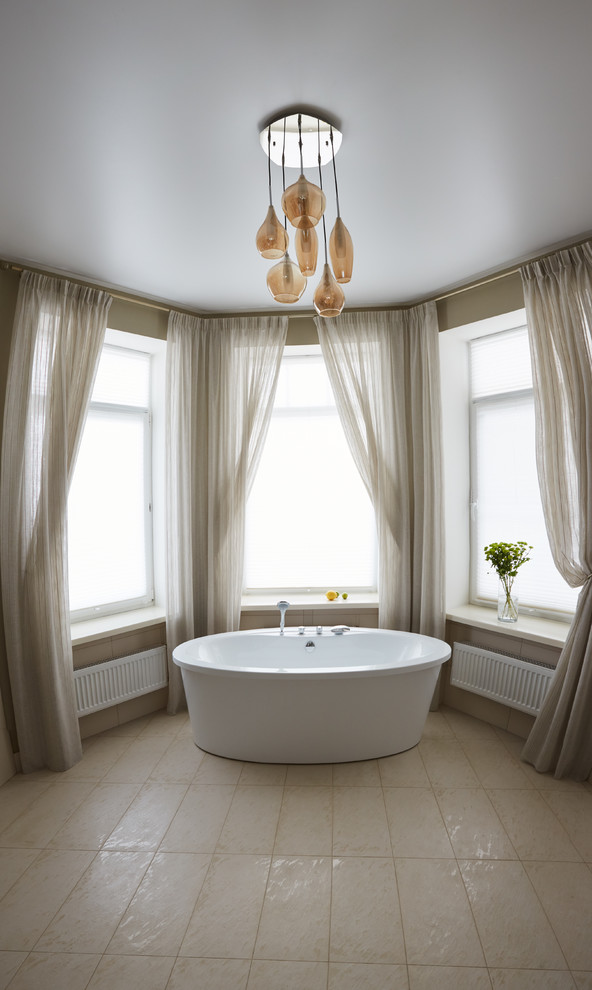 Дом в поселке "Изумрудная долина"