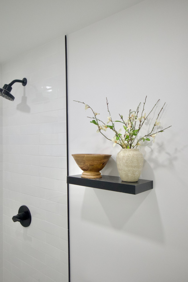 Summerfield Residence