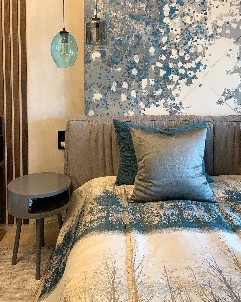 КП"Лайково"