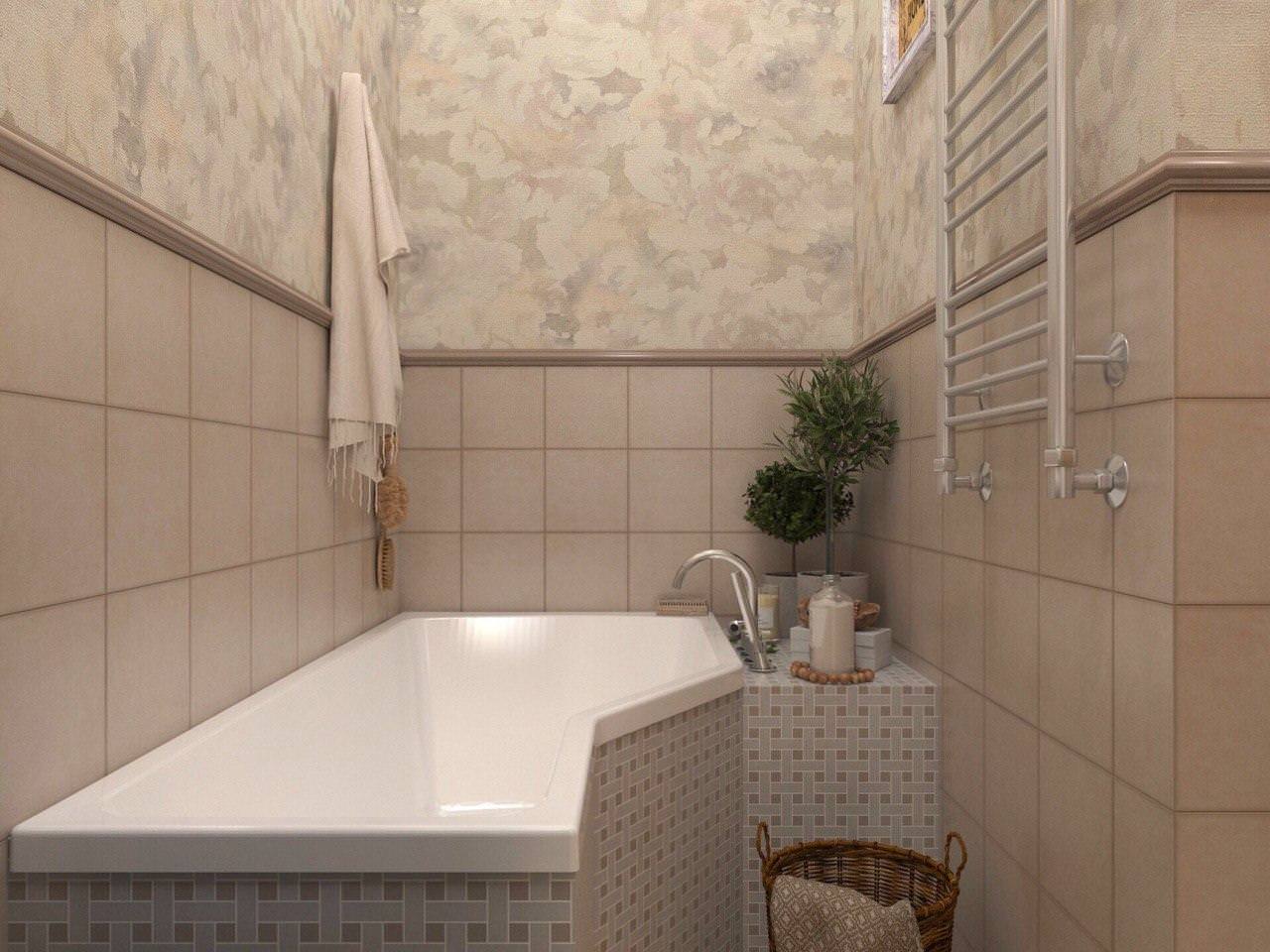 Старый фонд Васильевского острова