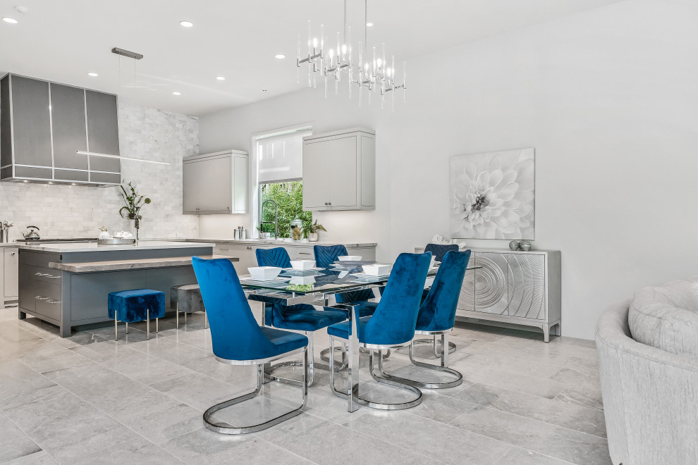Hyde Park Modern