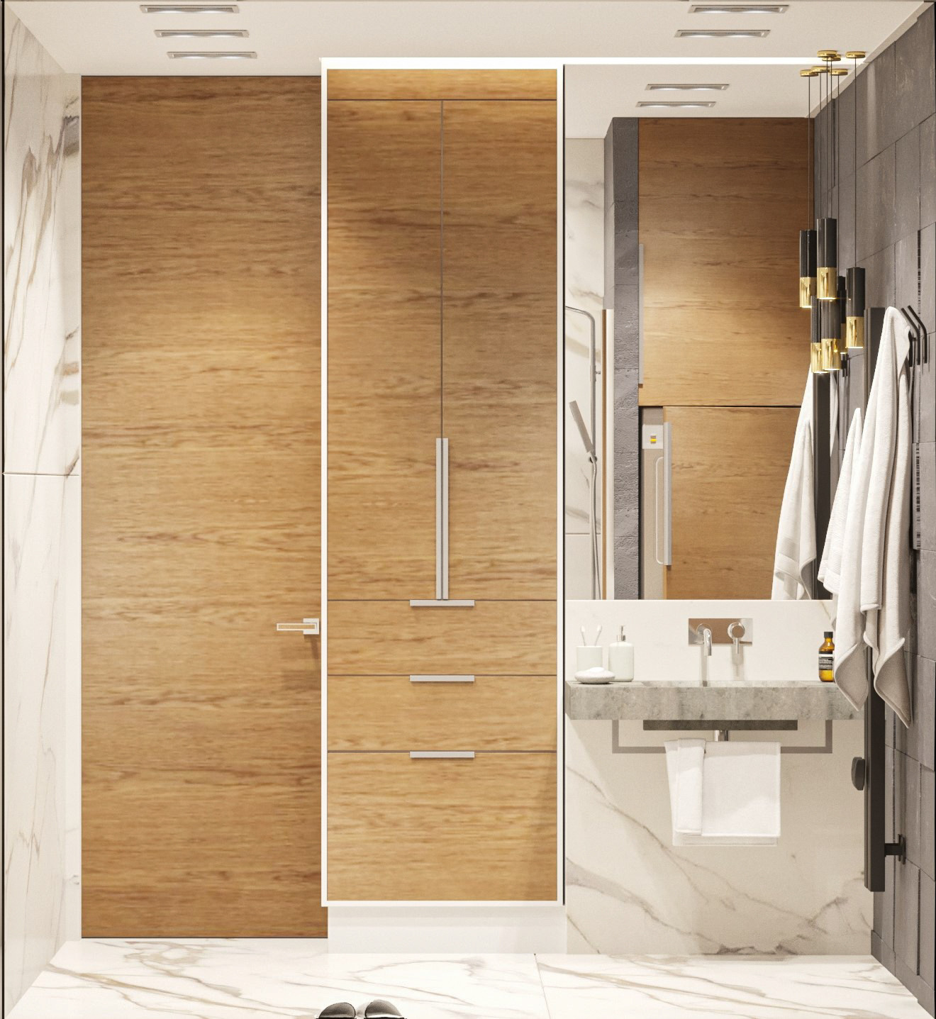 Питерский ГРОТ