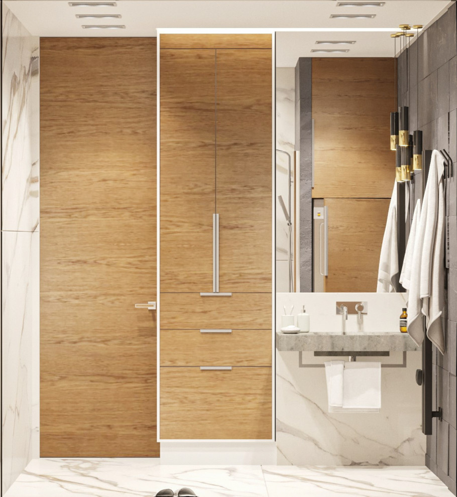 Питерский ГРОТ