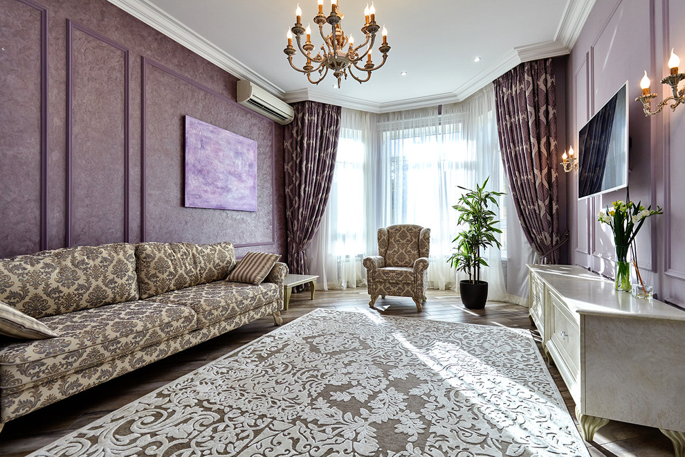 083 Частное домовладение