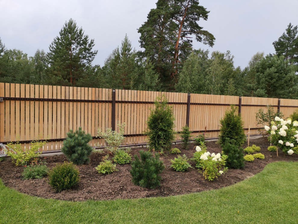 Кундыш– гармоничное и практичное пространство, милый уголок необъятной планеты.