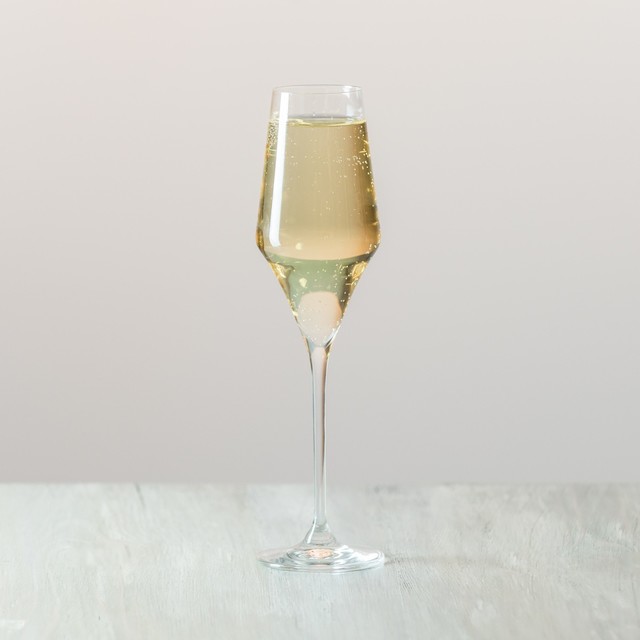 Aram Champagne Flute 7½ oz.  |  Set of 6, Default Title (VIP)