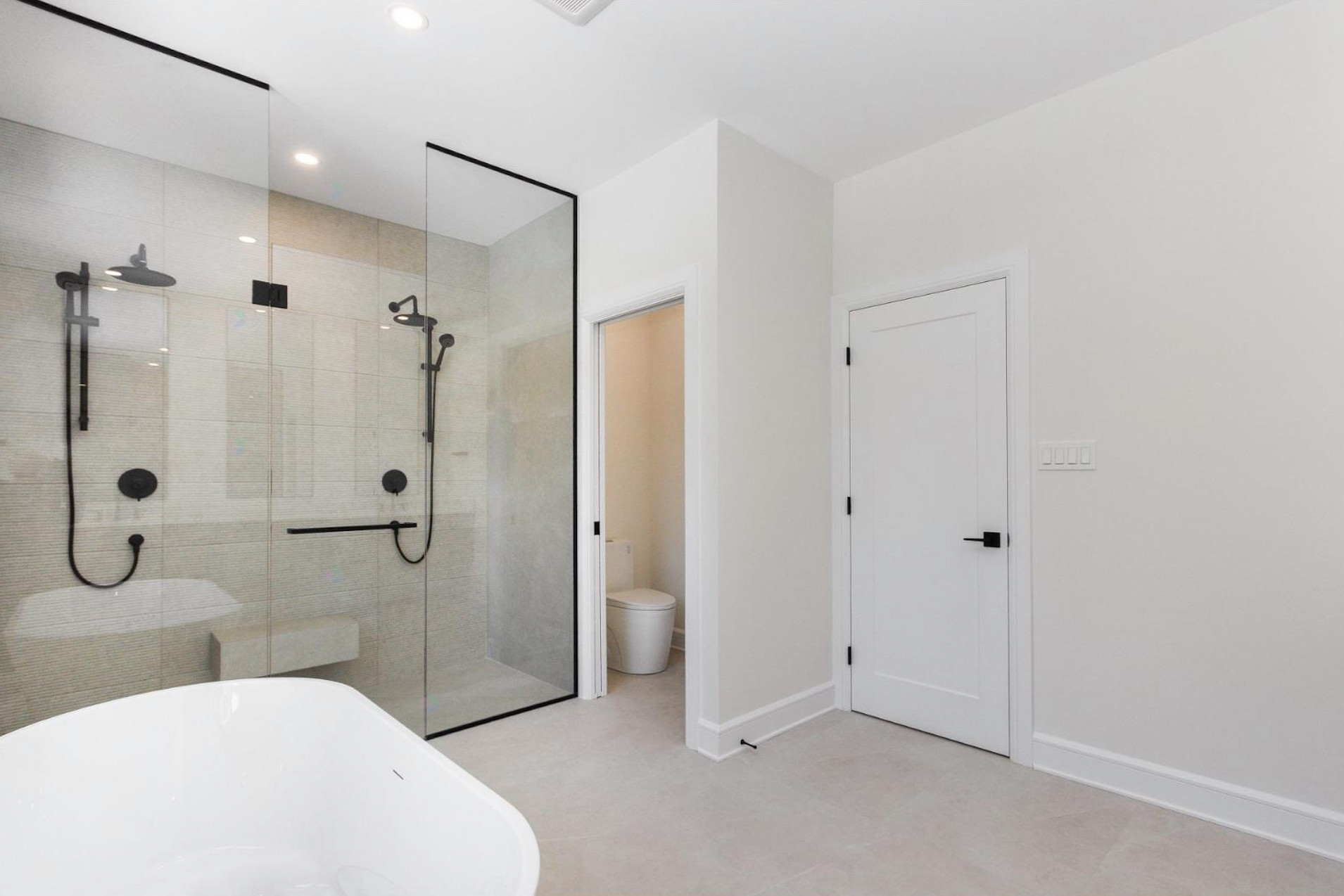 Custom Home | Orangeville, ON
