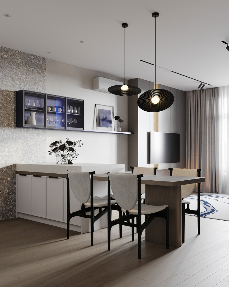 ЖК "Жуковка"