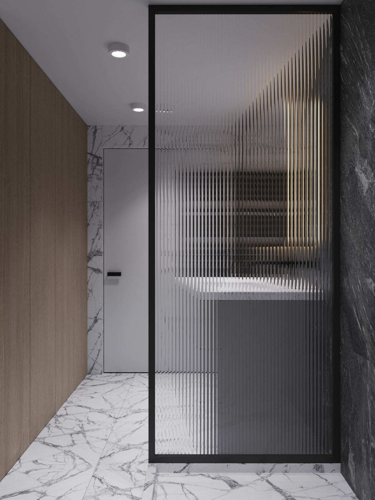 Дом на ул. Стопани 6