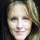 Last commented by Sharon Loudon