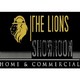 Lion Showroom