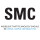 SMC Smart Homes