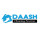 Daash Cleaning Services in San Francisco
