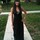 smitha_maddala