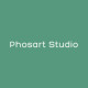 Phosart Studio