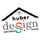 Huber Design