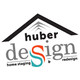 Huber Design