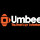 Umbee Limited