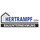 Hertrampf GmbH