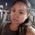 jackie_santelices