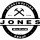 Jones Construction Group