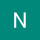 nadine_rizkallah99