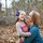caitlin_anderson