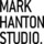Mark Hanton Studio