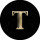 Last commented by T J