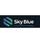 Sky Blue Information Technology