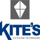 Kite's Interiors