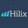 Hilix