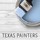 Texas _Painters