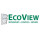 Ecoview Windows Of SE Wisconsin, LLC