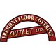 Fremont Floor Covering Outlet