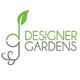 Designer Gardens