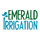 Emerald Irrigation