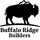 Buffalo Ridge Builders