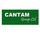 Cantam Group