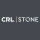 CRL Stone
