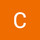catherine_wilson38