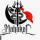 Mahakal international global