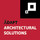 Adapt Architectural Solutions Ltd