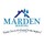 Marden Roofing Ltd