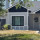 Elegant Exteriors
