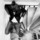webuser_59470