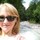 joan_brown51