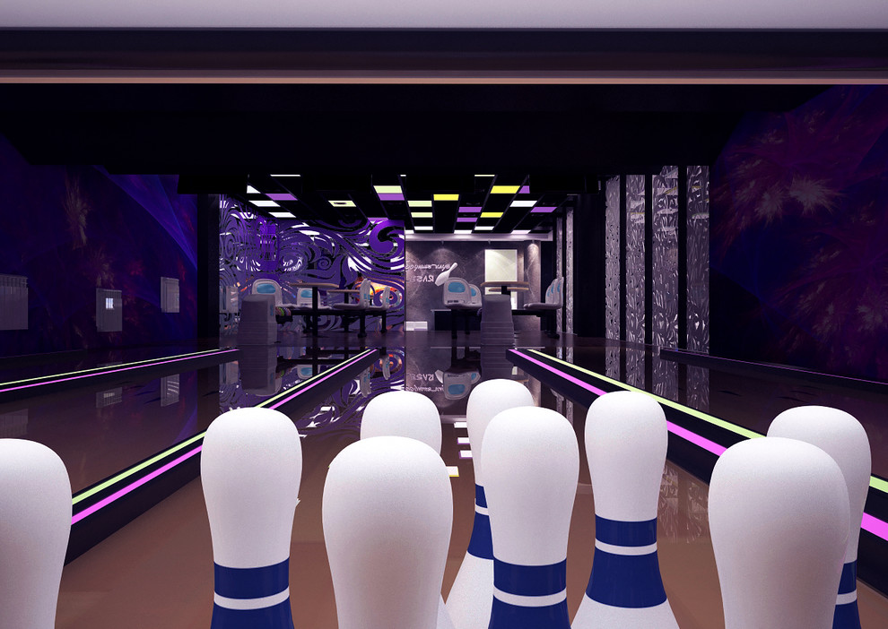 Мои проекты