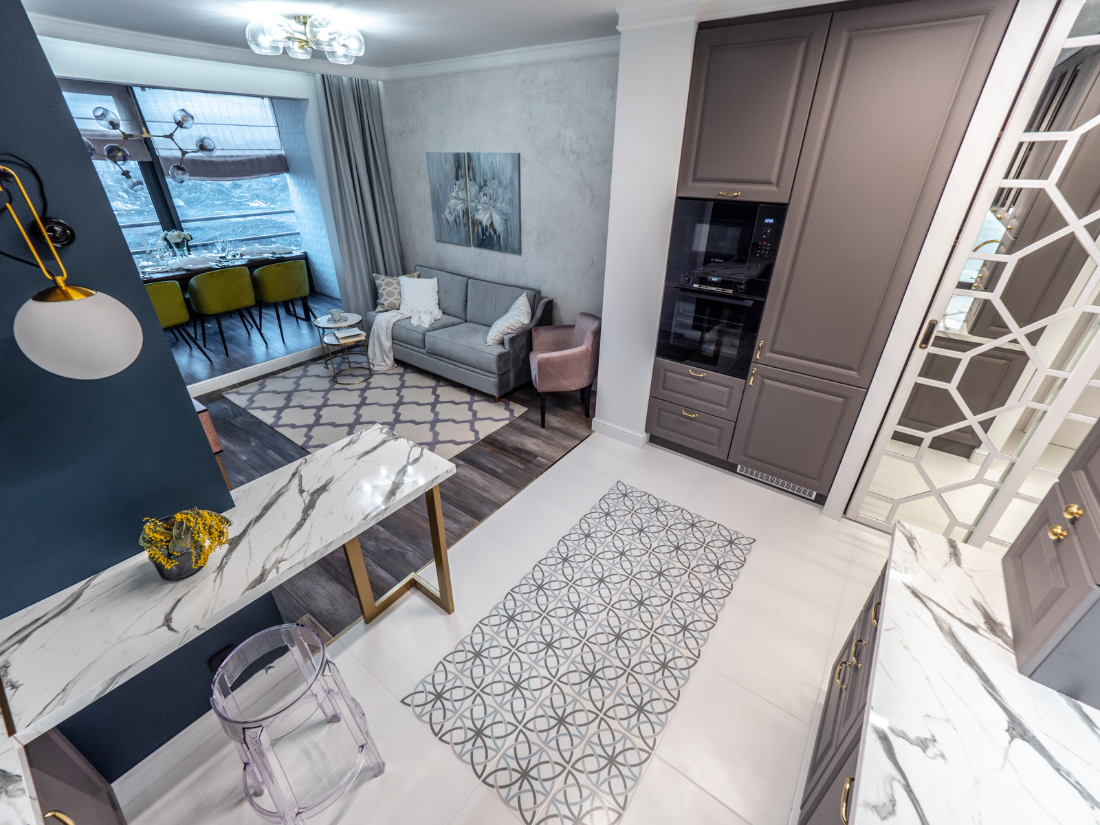 2design_складская_спб