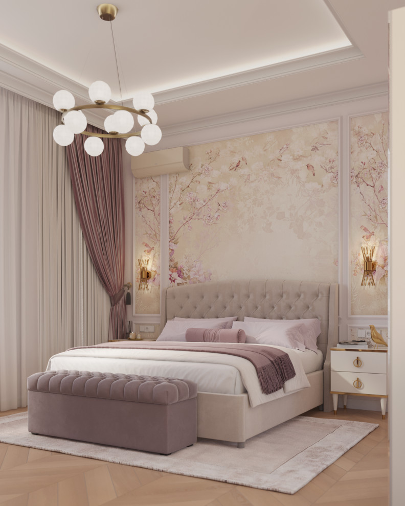 Квартира 87м2 г. Аксай